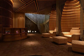 南京建邺区足疗会所:糖尿病足的早期预防