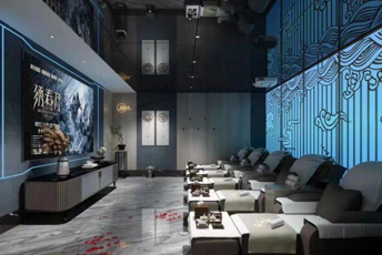 南京建邺区按摩理疗:运动损伤康复