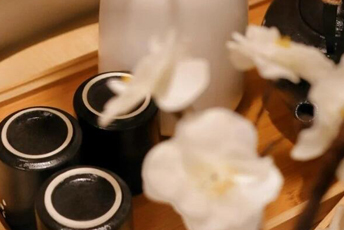 南京建邺区足疗养生之反射区疗法原理