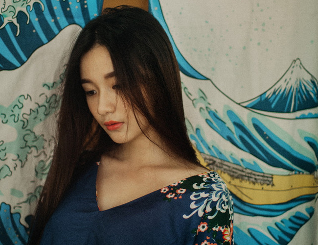 南京建邺区按摩养生:颈椎病的分级干预