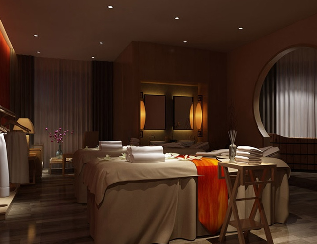 南京建邺区男士养生:应酬后的解酒护肝