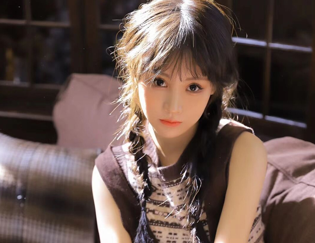 南京建邺区男士养生:中年发福的代谢干预